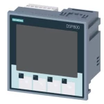 Ekran Siemens 3VA9977-0TD10 1 ST
