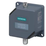Čitač Siemens 6GT2801-4BA10