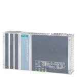 Siemens 6AG4140-4BD15-0KA0 PLC komunikacijski modul