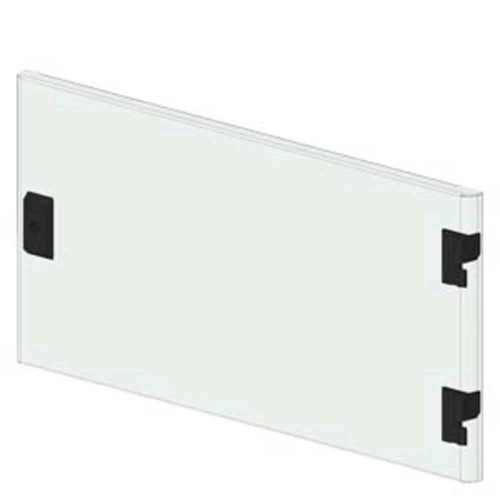 Vratašca za pretinac Siemens 8MF1660-2UT34-0BA2 1 ST slika