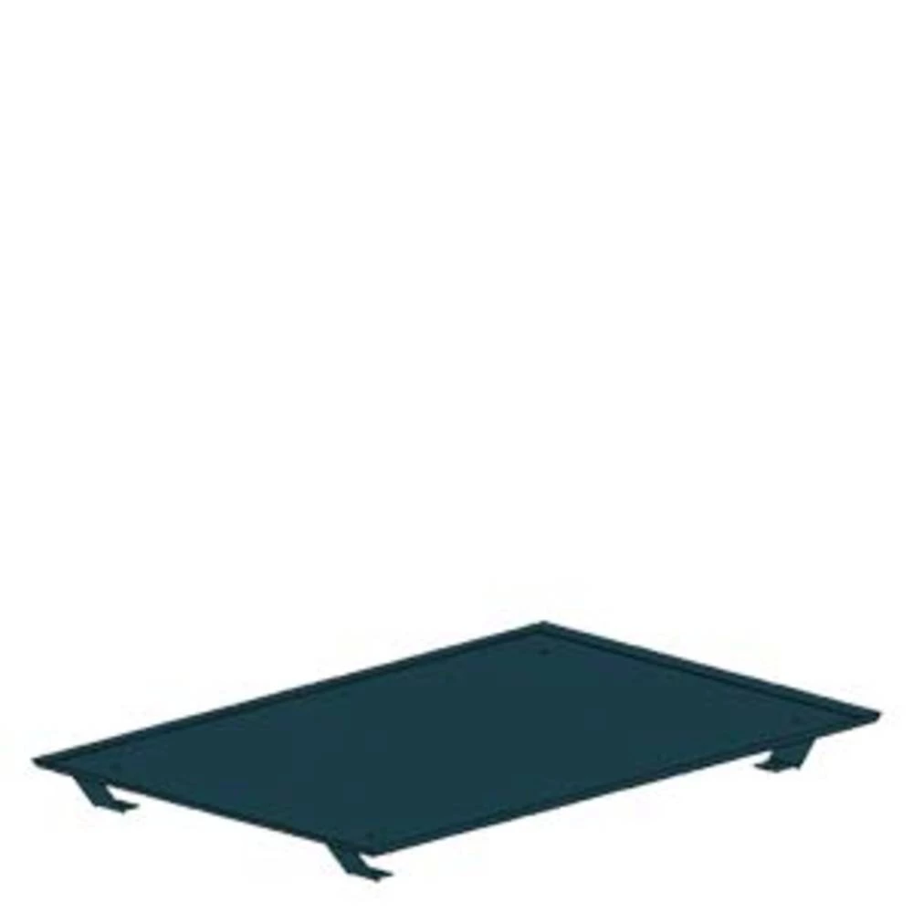 Krovna ploča Siemens 8PQ2304-8BA04 1 ST