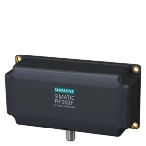 PLC čitač Siemens 6GT2801-3AB20-0AX0 6GT28013AB200AX0 slika