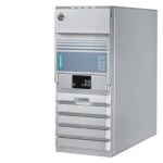 Siemens 6AG4104-4EQ22-0BX1 PLC komunikacijski modul