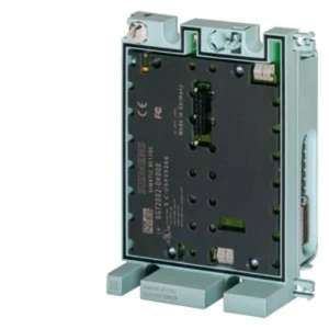Siemens 6GT2002-0HD01 PLC komunikacijski modul slika