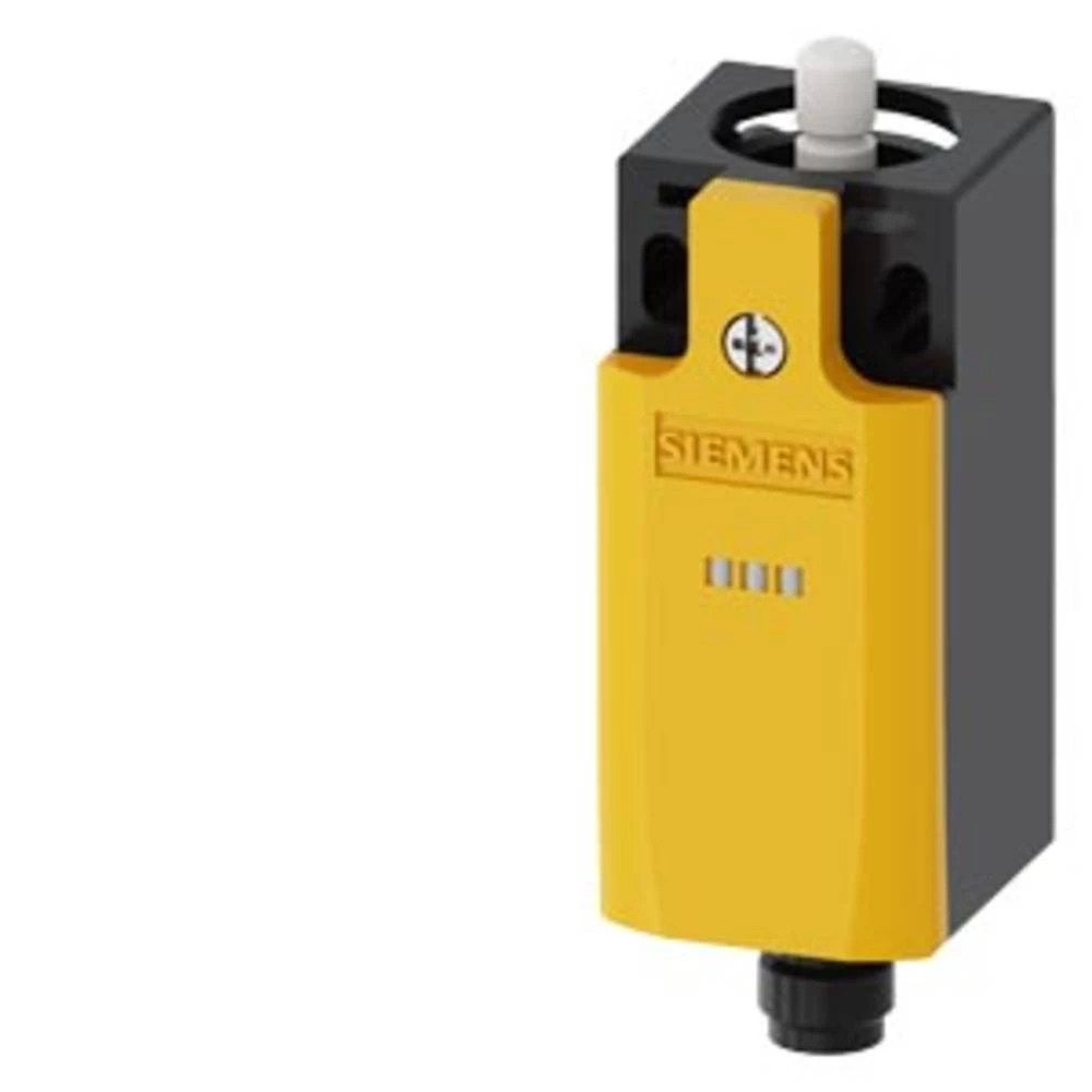 Pozicijski prekidač Siemens 3SF1214-1KC05-1BA1 1 ST slika