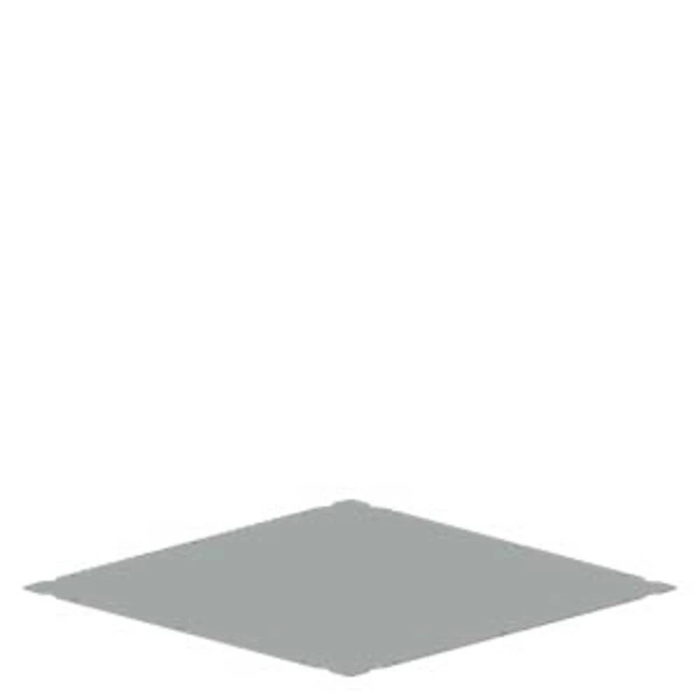 Podna ploča Siemens 8PQ2304-4BA05 1 ST slika