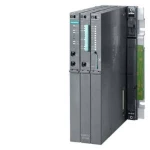 Siemens 6DD1607-0AA2 PLC modul za proširenje