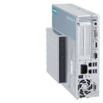 Siemens 6AG4131-2EB10-2AX6 PLC komunikacijski modul