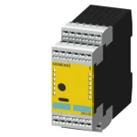 PLC modul za proširenje Siemens 3RK1405-1SG15-0AA2 3RK14051SG150AA2
