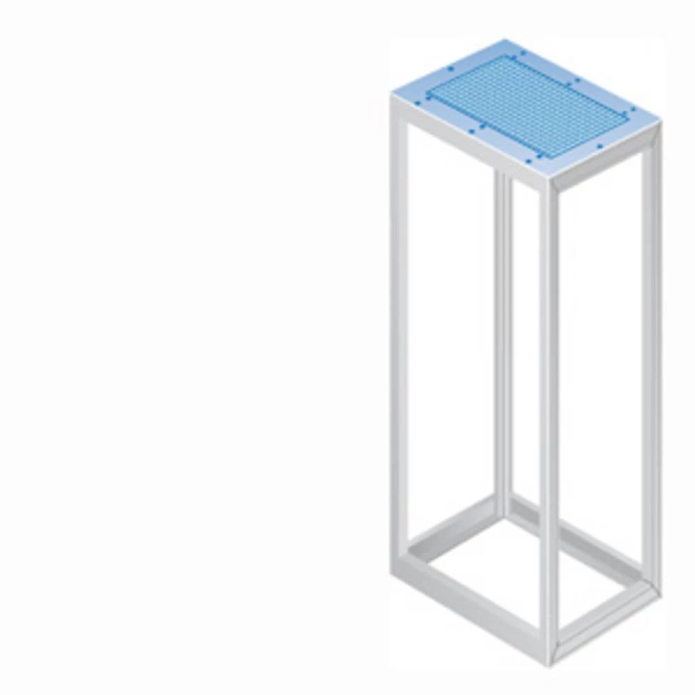 Krov Siemens 8MF3425 1 ST slika