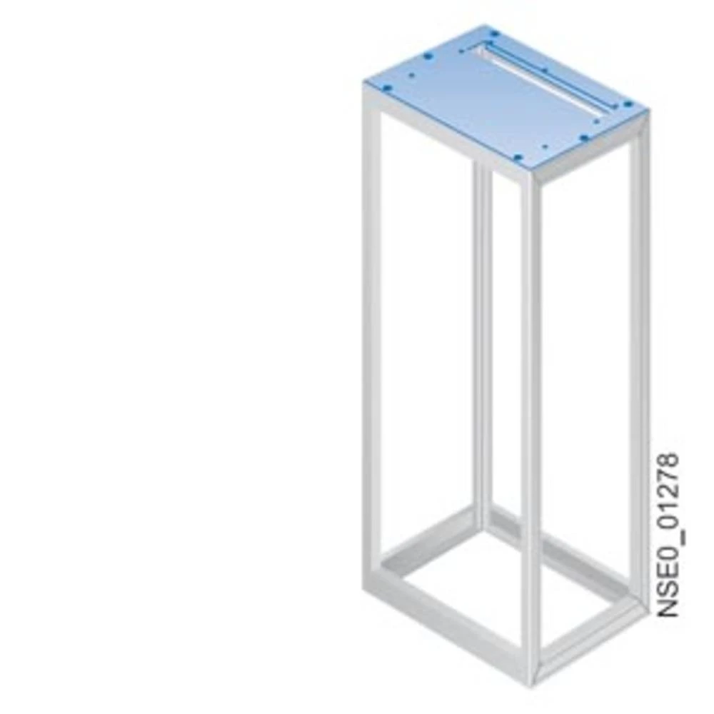 Krov Siemens 8MF3492 1 ST slika