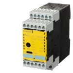 PLC modul za proširenje Siemens 3RK1405-1SE15-0AA2 3RK14051SE150AA2