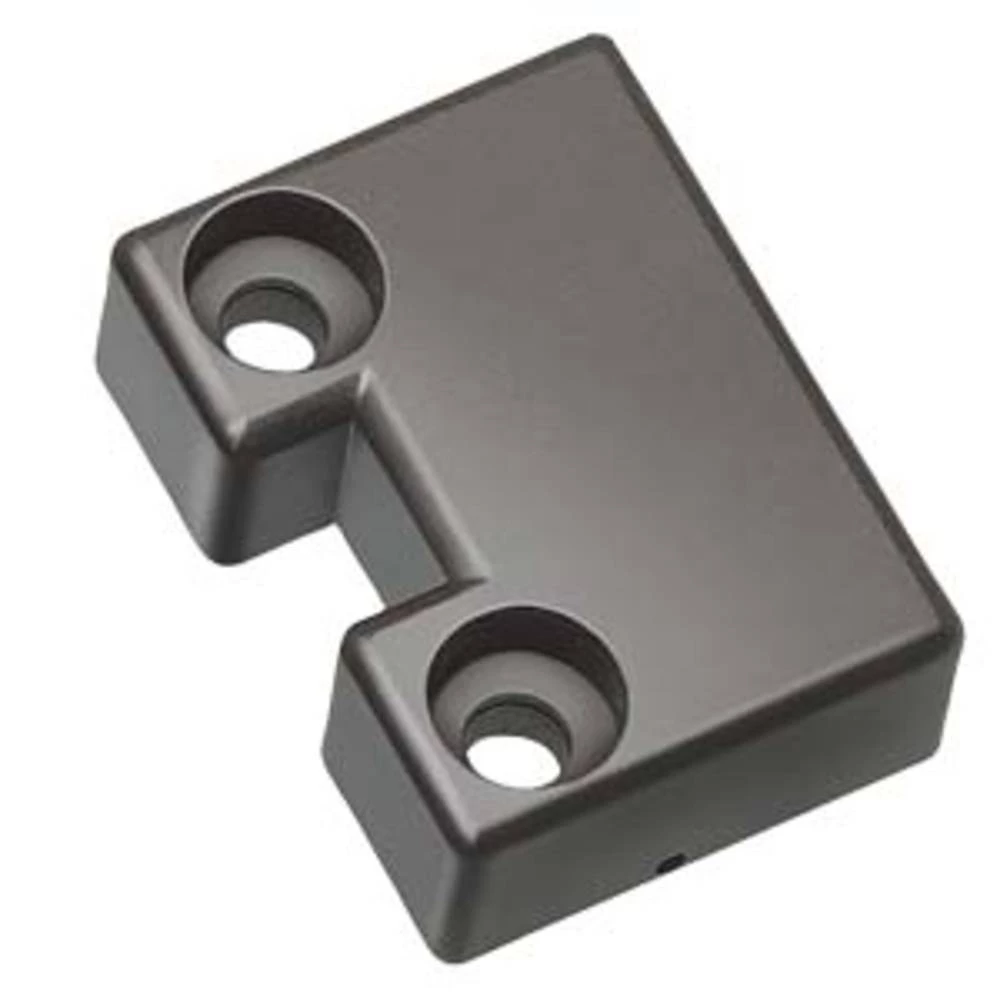 Element za razmak Siemens 3SX3261 1 ST slika