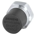 PLC transponder Siemens 6GT2810-2EC10 6GT28102EC10 slika