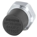PLC transponder Siemens 6GT2810-2EC10 6GT28102EC10