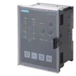 Preklopni upravljački uređaj Siemens 3KC9000-8CL10 1 ST
