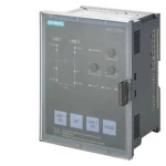 Preklopni upravljački uređaj Siemens 3KC9000-8EL10 1 ST