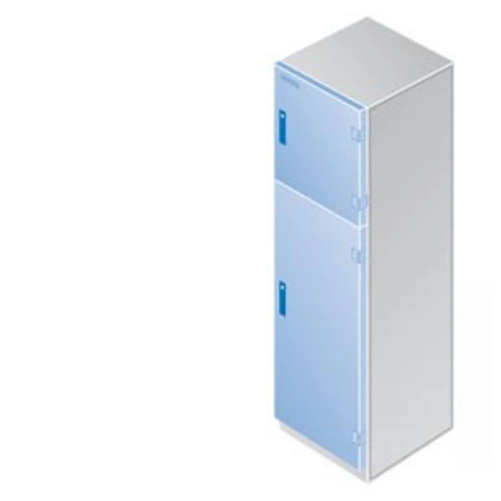 Vratašca za pretinac Siemens 8MF3970 1 ST slika