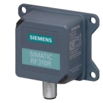 Čitač Siemens 6GT2801-1BA10