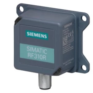 Čitač Siemens 6GT2801-1BA10 slika