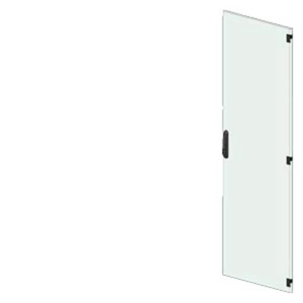 Vrata Siemens 8MF1080-2UT15-0CA1 1 ST slika