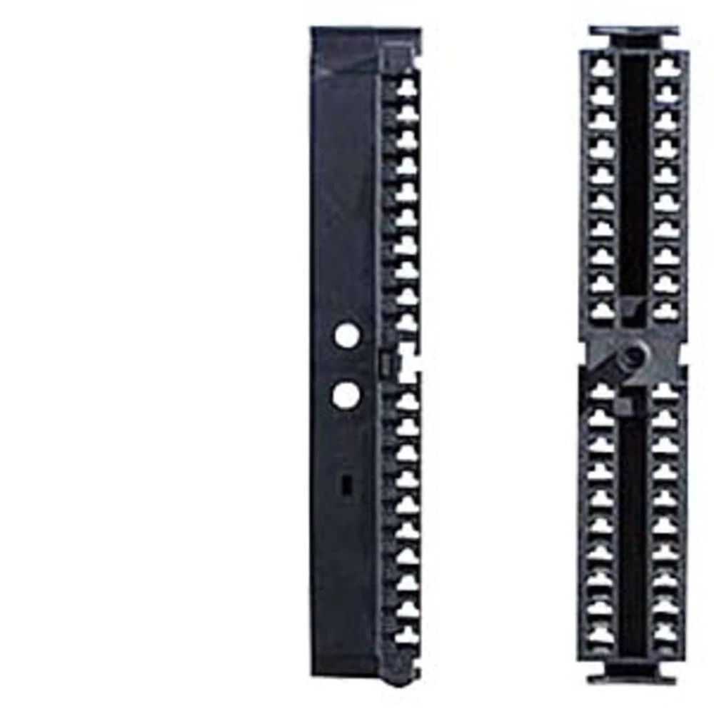 Prednji utikač Siemens 6ES79213AH001AA0 1 ST slika