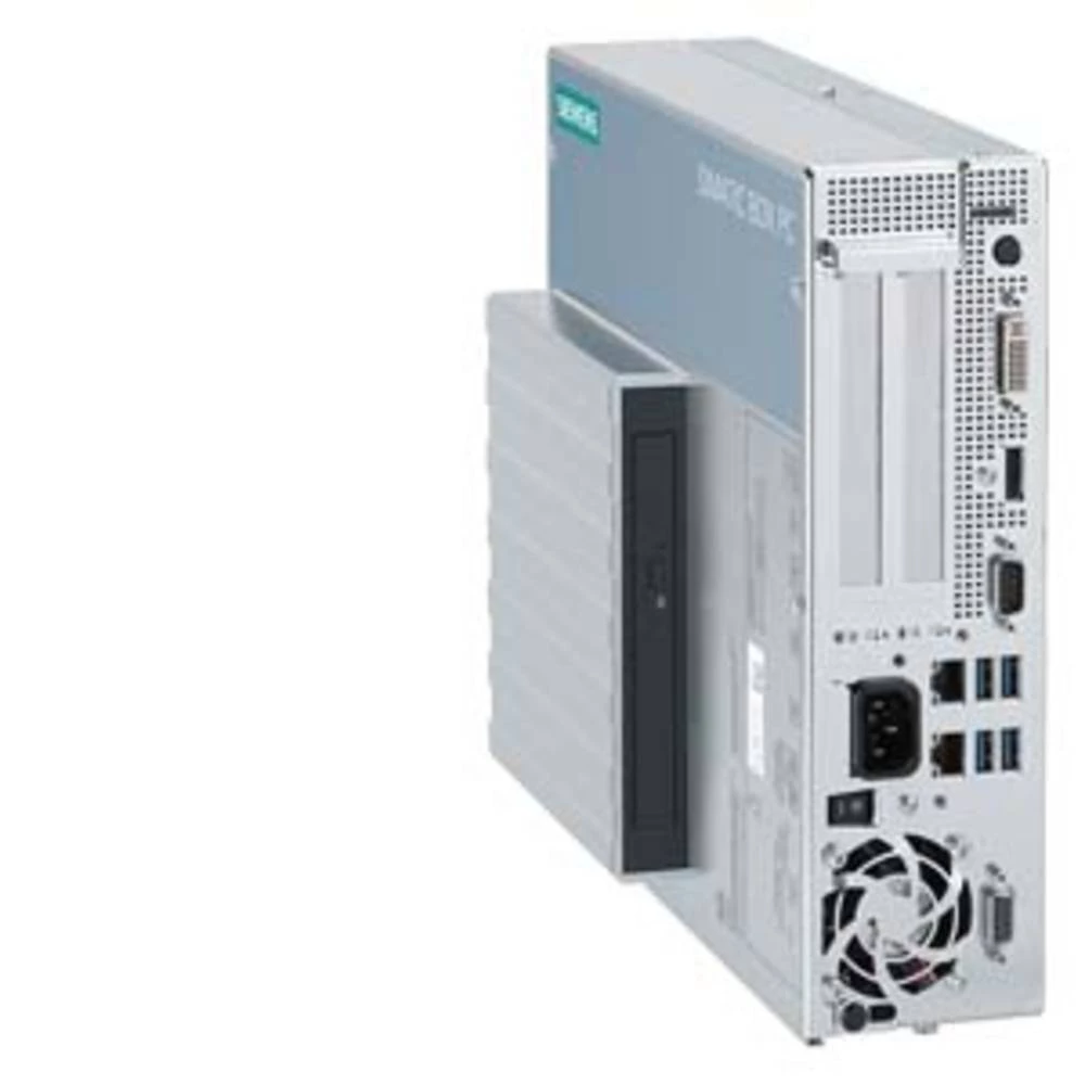 Siemens 6AG4131-2EB10-0AC6 PLC komunikacijski modul slika