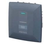 PLC čitač Siemens 6GT2811-6AA10-0AA0 6GT28116AA100AA0