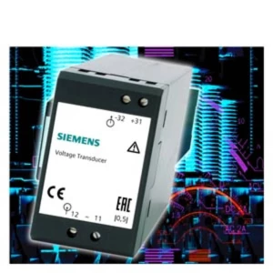 Siemens 7KG6111-2AK10 7KG61112AK10 slika