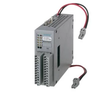 Siemens 6DD1681-0EB3 PLC modul za proširenje slika