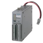 Siemens 6DD1681-0AG2 PLC modul za proširenje
