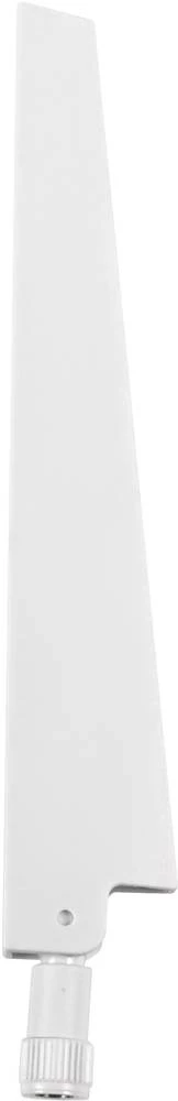 WLAN štapna antena 2.4 GHz, 5 GHz NETGEAR ANT2511AC