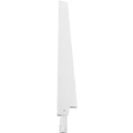 WLAN štapna antena 2.4 GHz, 5 GHz NETGEAR ANT2511AC slika