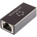 renkforce USB 3.1 (Gen 1) USB-C ™ Gigabit Ethernet mrežni adapter slika
