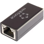 renkforce USB 3.1 (Gen 1) USB-C ™ Gigabit Ethernet mrežni adapter