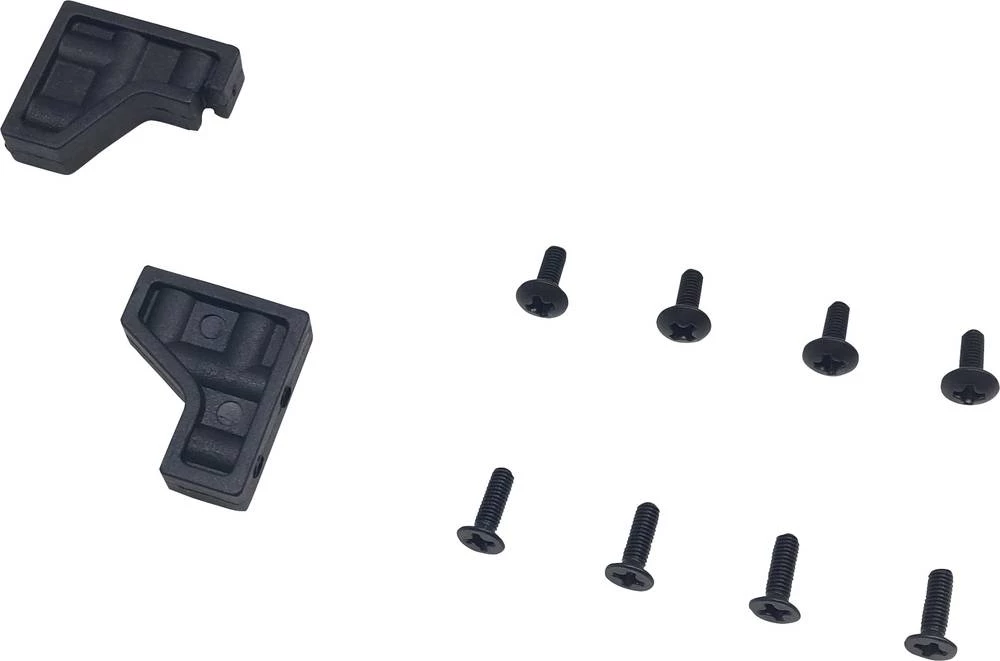 Zamjenski dio RE-5091474 Reely Držač za servo