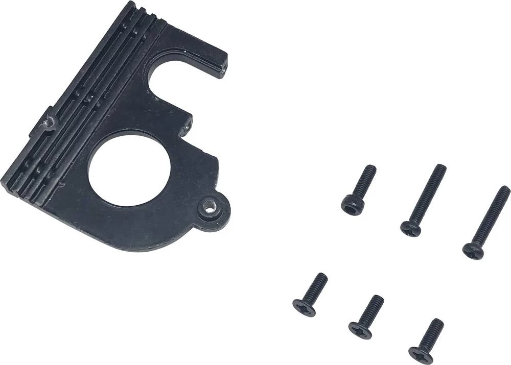 Zamjenski dio RE-5091498 Reely Držač motora