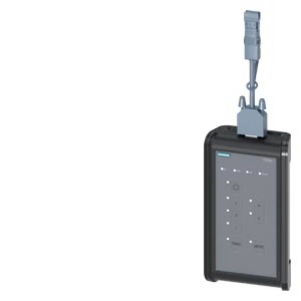 Ispitni uređaj Siemens 3VA9987-0MB10 1 ST slika