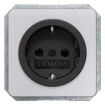 Podžbukna utičnica Siemens 5UB1465