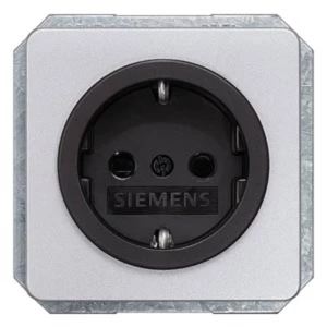 Podžbukna utičnica Siemens 5UB1465 slika
