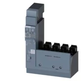 Zaštitni uređaj diferencijalne struje Siemens 3VA9114-0RS10 1 ST