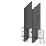 Priključni produžetak Siemens 3VA9153-0QB00 1 ST