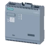 Podatkovni koncentrator Siemens 3VA9987-0TA10 1 ST