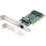 snaga gigabit PCIe mrežna kartica