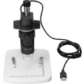 USB mikroskop s ekranom TOOLCRAFT 5 mil. piksela digitalno uvećanje (maks.): 150 x slika