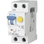 FID zaštitna sklopka/zaštitna sklopka za vodove 2-polni 20 A 0.03 A 230 V/AC Eaton 236949