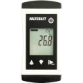 Termometar PTM-120 VOLTCRAFT -70 do 250 °C tip senzora Pt1000, IP65 kalibriran prema: tvorničkom standardu (s certifikatom) slika