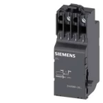 Naponski okidač Siemens 3VA9988-0BM10 1 ST