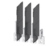 Priključni produžetak Siemens 3VA9264-0QD00 1 ST
