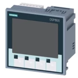 Ekran Siemens 3VA9987-0TD10 1 ST